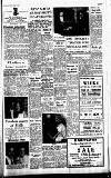 Wells Journal Friday 10 January 1969 Page 3