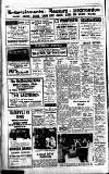 Wells Journal Friday 31 January 1969 Page 2