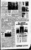 Wells Journal Friday 14 February 1969 Page 7