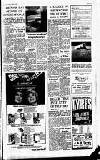 Wells Journal Friday 14 March 1969 Page 11
