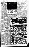 Wells Journal Friday 28 March 1969 Page 11