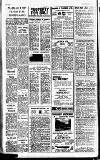 Wells Journal Friday 18 April 1969 Page 12