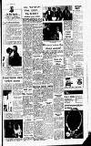 Wells Journal Friday 25 April 1969 Page 3