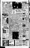 Wells Journal Friday 25 April 1969 Page 10