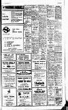 Wells Journal Friday 25 April 1969 Page 17
