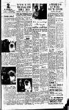 Wells Journal Friday 02 May 1969 Page 3