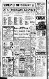 Wells Journal Friday 30 May 1969 Page 6