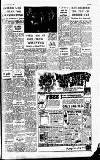 Wells Journal Friday 06 June 1969 Page 7
