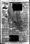 Wells Journal Friday 18 July 1969 Page 14