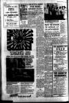 Wells Journal Friday 25 July 1969 Page 8