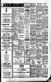 Wells Journal Friday 01 August 1969 Page 13