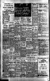 Wells Journal Friday 05 September 1969 Page 10