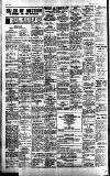 Wells Journal Friday 05 September 1969 Page 12