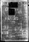 Wells Journal Friday 12 September 1969 Page 10