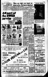 Wells Journal Friday 19 September 1969 Page 9