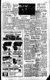 Wells Journal Friday 19 September 1969 Page 11