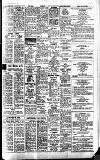 Wells Journal Friday 19 September 1969 Page 13