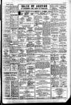 Wells Journal Friday 03 October 1969 Page 15