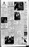 Wells Journal Friday 24 October 1969 Page 3