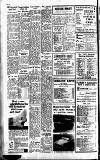 Wells Journal Friday 24 October 1969 Page 4