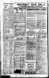 Wells Journal Friday 24 October 1969 Page 12