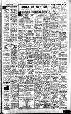 Wells Journal Friday 24 October 1969 Page 13