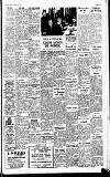 Wells Journal Friday 14 November 1969 Page 15