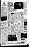 Wells Journal Friday 21 November 1969 Page 3