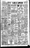 Wells Journal Friday 21 November 1969 Page 15