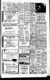 Wells Journal Friday 21 November 1969 Page 17