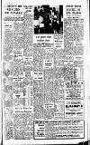 Wells Journal Friday 28 November 1969 Page 11