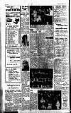Wells Journal Friday 28 November 1969 Page 16