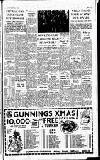 Wells Journal Friday 05 December 1969 Page 11