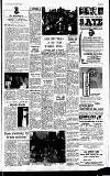 Wells Journal Friday 19 December 1969 Page 3