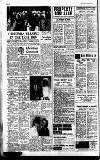 Wells Journal Friday 19 December 1969 Page 10