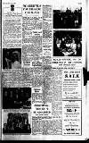 Wells Journal Friday 02 January 1970 Page 5