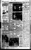Wells Journal Friday 02 January 1970 Page 12