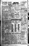 Wells Journal Friday 16 January 1970 Page 4