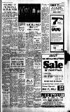 Wells Journal Friday 16 January 1970 Page 7