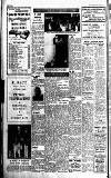 Wells Journal Friday 16 January 1970 Page 14