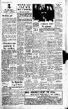 Wells Journal Friday 23 January 1970 Page 3