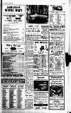 Wells Journal Friday 23 January 1970 Page 5