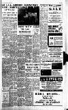 Wells Journal Friday 23 January 1970 Page 7