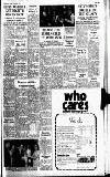 Wells Journal Friday 27 February 1970 Page 9