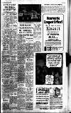 Wells Journal Friday 06 March 1970 Page 7
