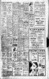 Wells Journal Friday 06 March 1970 Page 13