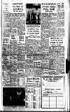 Wells Journal Friday 13 March 1970 Page 11