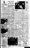 Wells Journal Friday 10 April 1970 Page 3