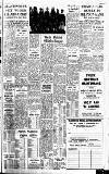 Wells Journal Friday 10 April 1970 Page 11