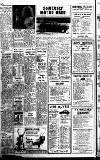 Wells Journal Friday 17 April 1970 Page 4